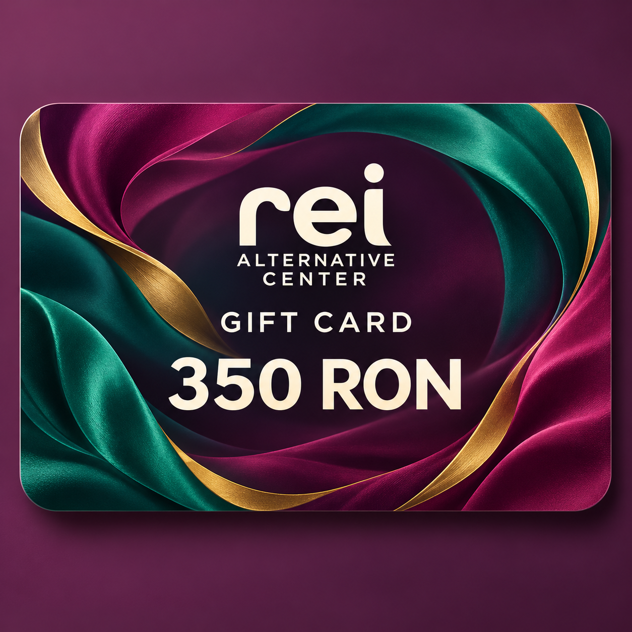 ghift card ghift card