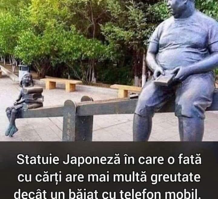 Indragostire rapida: cand atentia devine iluzia iubirii