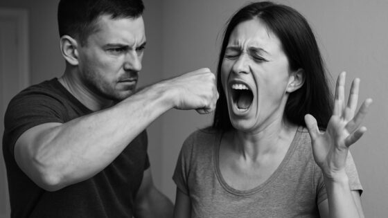 conflicte emotionale in cuplu