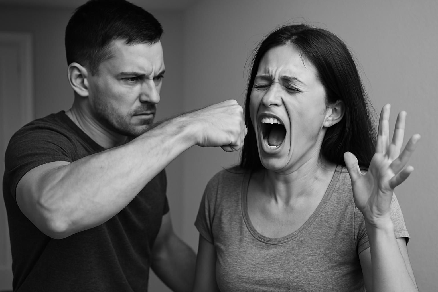 conflicte emotionale in cuplu