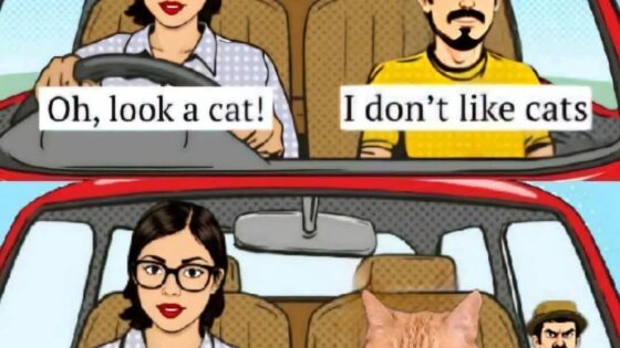 Inteligenta emotionala se invata – Cum sa-ti dezvolti empatia si echilibrul interior