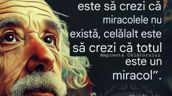 Complexul lui Oedip si perspective