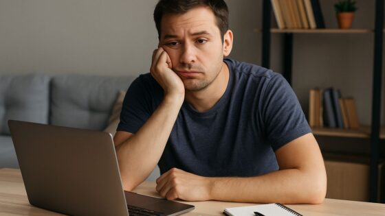 Procrastinarea si cum o depasesti: Tehnici care chiar functioneaza