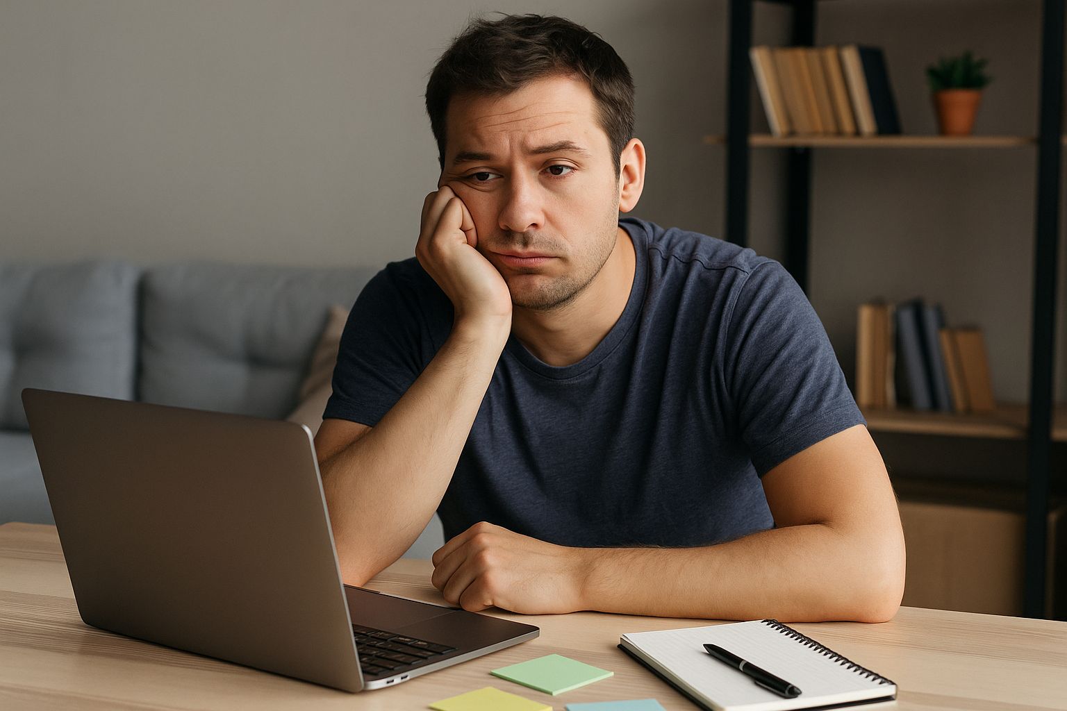 Procrastinarea si cum o depasesti: Tehnici care chiar functioneaza