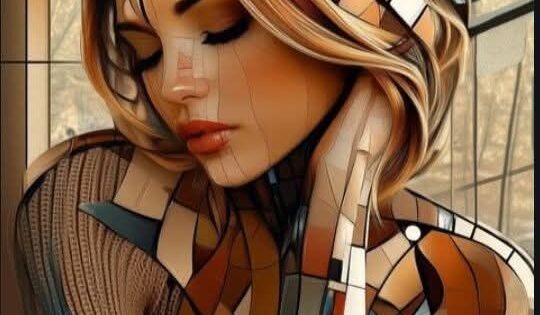 Cand relatia are nevoie de aer: semnele tacerii emotionale care sufoca cuplul