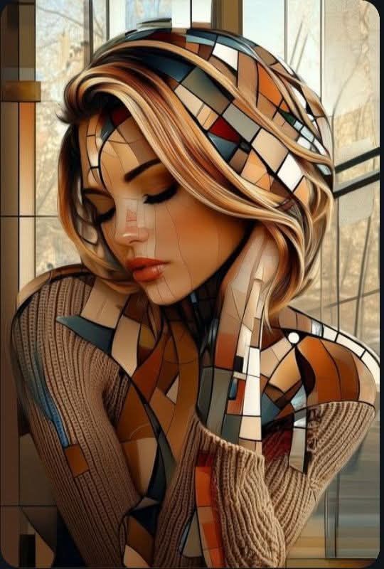 Cand relatia are nevoie de aer: semnele tacerii emotionale care sufoca cuplul