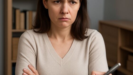 Comorbiditate tulburari de personalitate: cum intelegem evaluarea clinica si testele psihologice