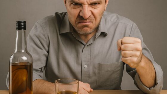 Razbunare dupa divort: ce ascunde si cum sa gestionezi acest comportament