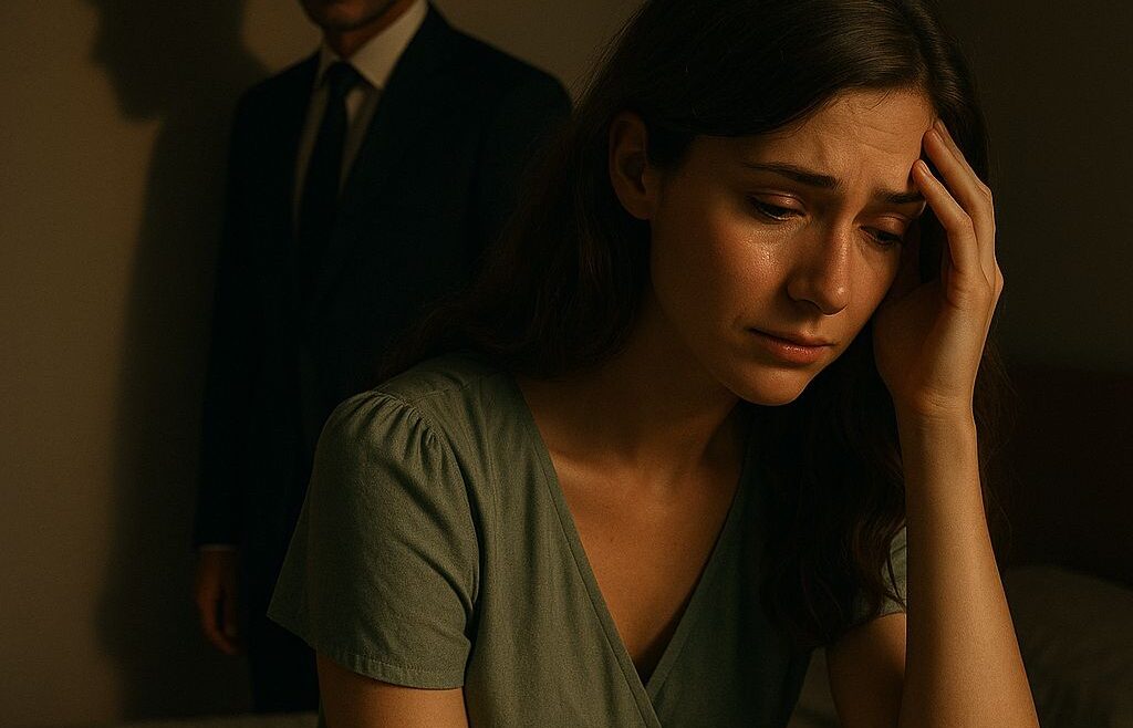 Semne abuz emotional in cuplu: cum recunosti si ce poti face