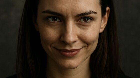 Psihopatia: ce ascunde fata seducatoare a unui haos emotional rece Psihopatia este un subtip al tulburarii de personalitate antisociala si, desi nu figureaza ca diagnostic distinct in DSM-5, ramane una dintre cele mai studiate si temute expresii ale dezumanizarii in relatiile interumane. Cei care prezinta acest profil nu se remarca neaparat prin comportamente vizibile de violenta sau dezechilibru, ci printr-un calm straniu, detasat si extrem de calculat, capabil sa manipuleze si sa controleze fara sa clipeasca. Masca perfecta si vidul din spate Persoanele cu profil psihopatic nu poarta pe fata semnele unei tulburari. Din contra, adesea impresioneaza prin farmec, siguranta si o aparenta inteligenta emotionala. Dar tocmai aici se afla capcana. Psihopatia este un subtip al tulburarii de personalitate antisociala, iar in acest context, abilitatile sociale sunt folosite nu pentru a crea conexiuni reale, ci pentru a subjuga, exploata si domina. Cand intalnesti un psihopat, nu il vei recunoaste usor. Pentru ca nu ridica vocea, nu plange, nu da semne de vinovatie. Insa ceea ce lipseste cu desavarsire este exact ceea ce umanizeaza un om: empatia, regretul si responsabilitatea morala. Neurologia raului rece Ceea ce este cu adevarat fascinant si tulburator in acelasi timp este faptul ca psihopatia are baze neurologice documentate. Studiile de imagistica arata ca acest profil este asociat cu o amigdala hipoactiva – ceea ce inseamna ca aceste persoane nu resimt frica asa cum o fac ceilalti. De asemenea, hipocampul este mai mic, iar cortexul prefrontal, responsabil de inhibitia comportamentului si de planificare, functioneaza diferit. Cu alte cuvinte, nu doar ca psihopatul nu simte vinovatie, dar nici nu percepe lumea printr-o grila emotionala obisnuita. Deciziile sunt luate exclusiv din interes, nu din constiinta. Confuzia cu alte tulburari E usor sa confunzi psihopatia cu narcisismul sau cu tulburarea borderline. Dar diferentele sunt majore. In timp ce o persoana borderline se teme de abandon si este macinata de emotii intense, un psihopat abandoneaza fara nicio tresarire. Narcisicul cauta validare si admiratie, psihopatul doreste dominare totala. Iar antisocialul poate incalca reguli din impulsivitate, pe cand psihopatul le anuleaza complet ca repere. Aceasta detasare emotionala este, paradoxal, cea care ii face pe unii psihopati atat de eficienti in pozitii sociale sau profesionale. Pot functiona impecabil intr-un mediu de afaceri, pot seduce cu un zambet perfect, dar scopul final este acelasi: control, manipulare si putere. De ce ne atrag uneori? Psihopatia este un subtip al tulburarii de personalitate antisociala, dar unii dintre cei care o manifesta pot fi, paradoxal, extrem de carismatici. Pentru ca nu au emotii reale, pot imita perfect ce ar trebui sa simta. Si o fac cu atata maiestrie incat ii credem. Ne simtim vazuti, intelesi, chiar speciali. Pana cand, incet-incet, incepe demontarea. Cand nu mai folosesti la nimic in schema lor de putere, esti eliminat emotional, fizic sau social. Fara explicatii. Fara regrete. Iar cel mai greu de acceptat este faptul ca nu exista remuscare. Nici macar intelegerea ideii de suferinta produsa. Cum ne protejam Intelegerea faptului ca psihopatia este un subtip al tulburarii de personalitate antisociala este primul pas catre protectie emotionala. Nu pentru a judeca, ci pentru a recunoaste semnele: farmec superficial, incapacitate de a mentine relatii reale, lipsa de empatie, manipulare constanta si un discurs gol de substanta emotionala. Relatiile sanatoase se bazeaza pe vulnerabilitate reciproca. Pe greseli asumate, pe schimb de emotii reale. In prezenta unui psihopat, toate acestea sunt unilaterale. Esti tu cu sentimentele tale, si celalalt – cu o agenda rece, ascunsa. In loc de concluzie Nu toti cei care mint, manipuleaza sau par reci sunt psihopati. Dar cand aceste trasaturi devin stil de viata si instrument de control, e momentul sa ridicam un semn de intrebare. Si poate si o limita. Cunoasterea acestor mecanisme nu ne transforma in specialisti, dar ne poate ajuta sa nu ne pierdem in relatii disfunctionale care ne consuma fara sa ne dam seama. Iar uneori, cea mai sanatoasa forma de empatie este aceea indreptata catre noi insine.