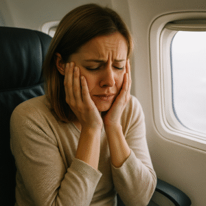 frica-de-avion-metode-terapeutice