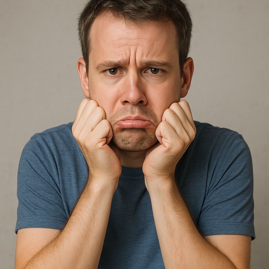 dezvoltarea emotionala a copilului