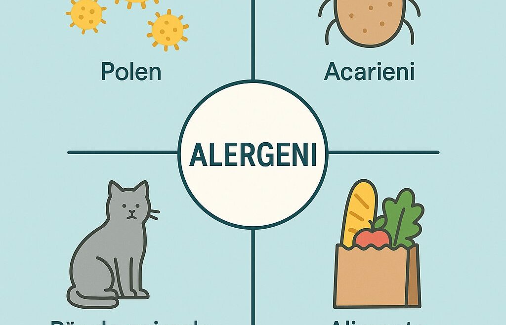alergii si stres, sanatate psihosomatica, stres psihologic, legatura minte corp, sanatate emotionala, rinita alergica, dermatita atopica, gestionarea stresului, psihologie si sanatatealergiile si stresul psihologic