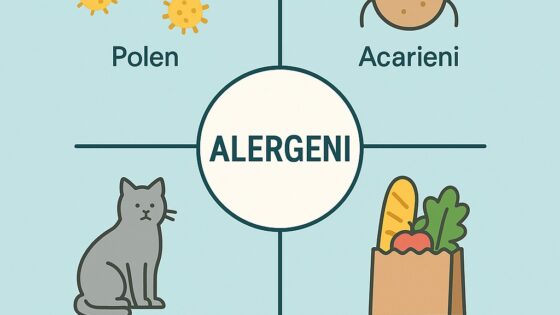 alergii si stres, sanatate psihosomatica, stres psihologic, legatura minte corp, sanatate emotionala, rinita alergica, dermatita atopica, gestionarea stresului, psihologie si sanatatealergiile si stresul psihologic