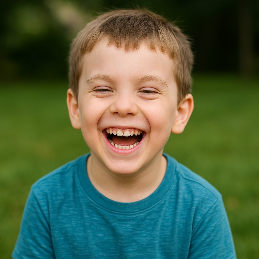 o noua pista in autism