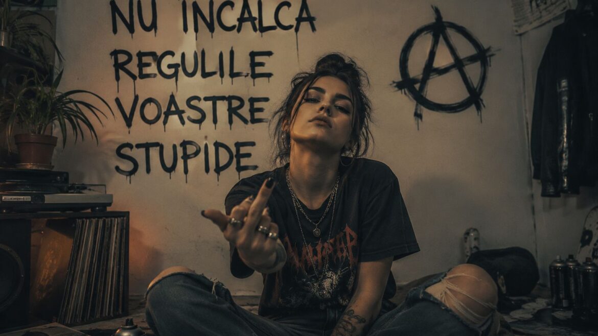 Tipatul la copii: efectele reale asupra creierului si dezvoltarii emotionale