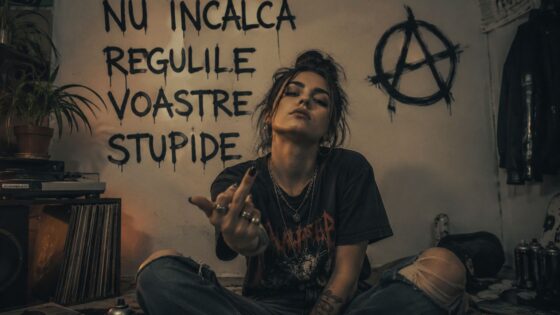 Tipatul la copii: efectele reale asupra creierului si dezvoltarii emotionale