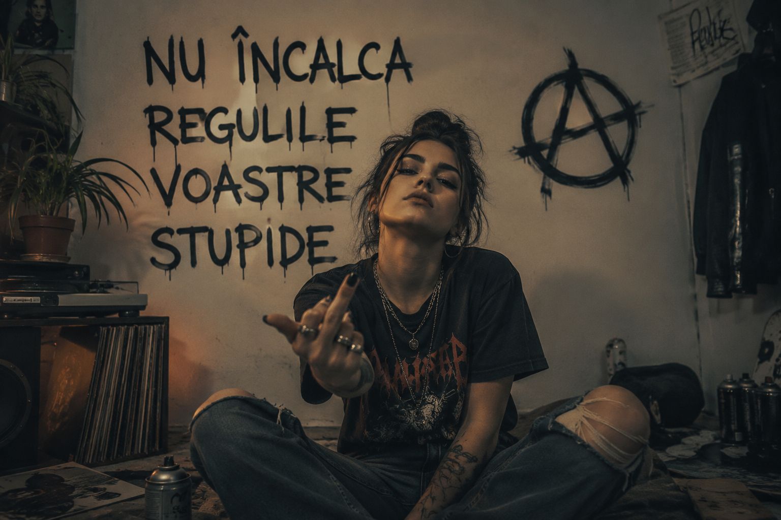 Tipatul la copii: efectele reale asupra creierului si dezvoltarii emotionale