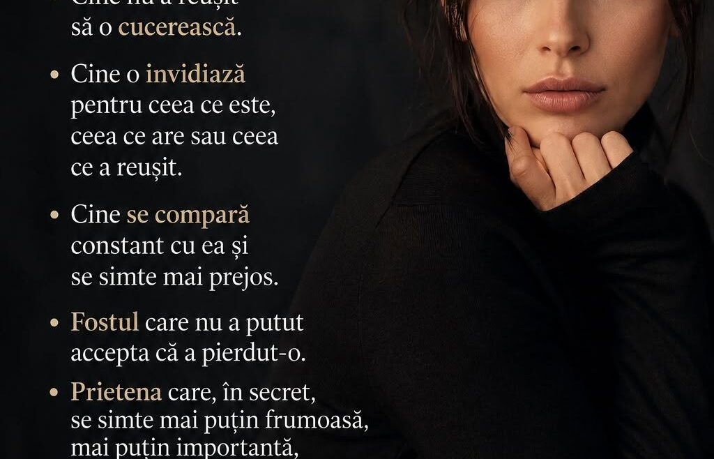 Cine barfeste o femeie? Ce ascunde psihologia barfei si a invidiei